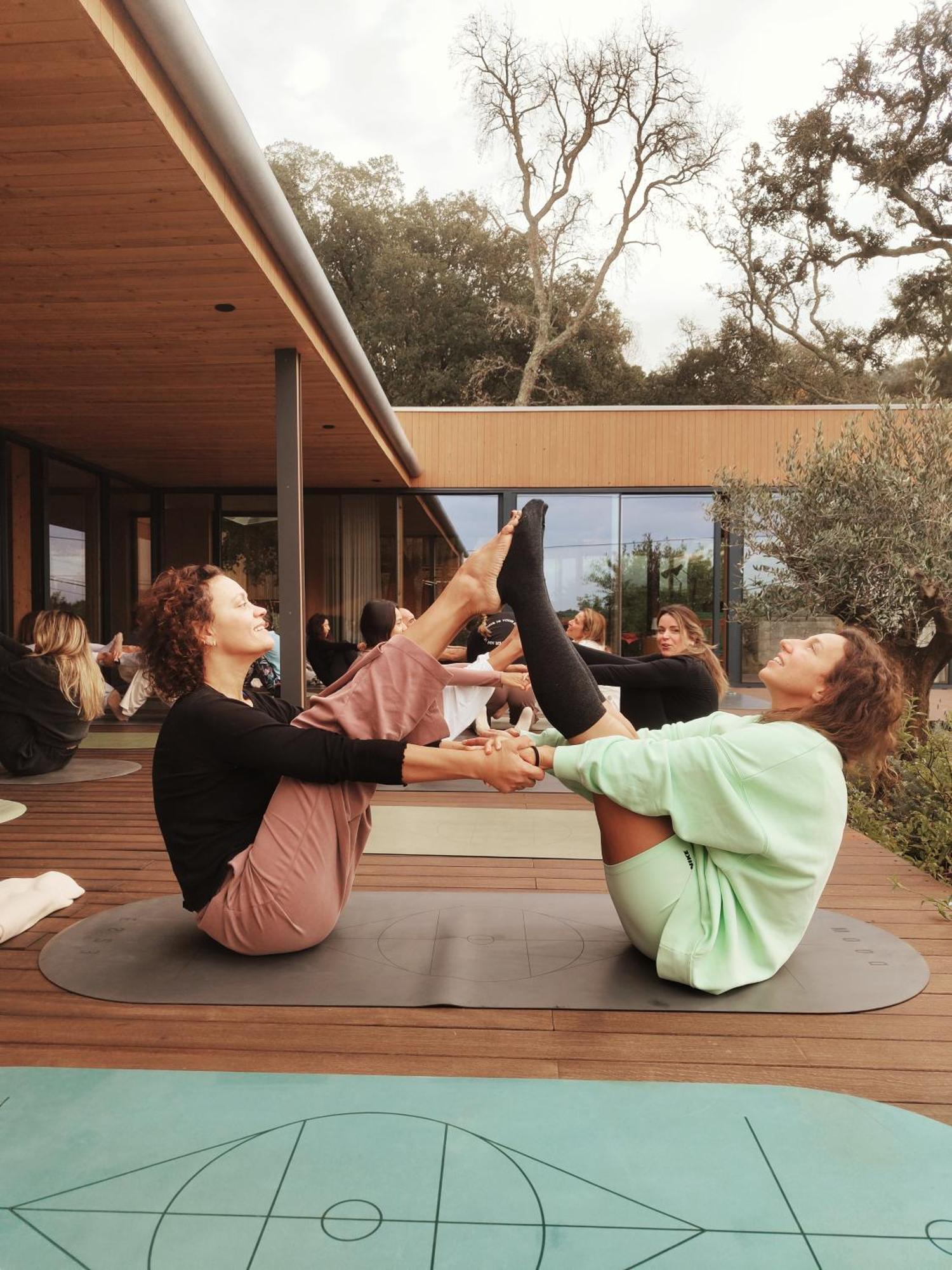 Wood Mood Lodges Cristelo  ภายนอก รูปภาพ