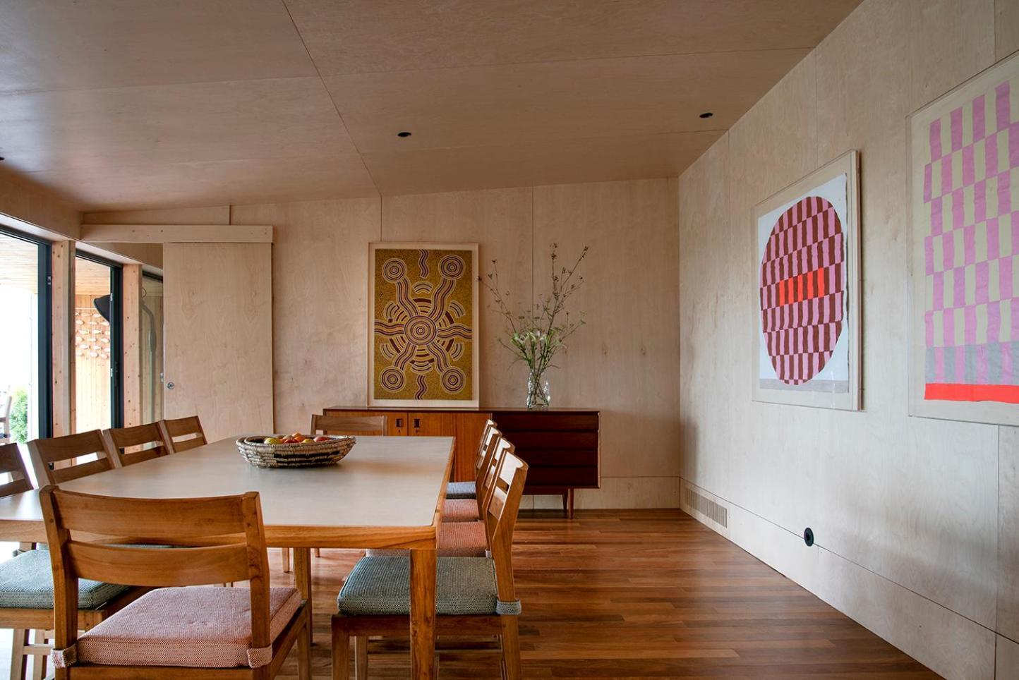 Wood Mood Lodges Cristelo  ภายนอก รูปภาพ
